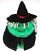 Puffkins, Limited Edition - Hazel the Witch (1 Each)