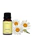 Devinez Chamomile Floral Water, 100% Pure & Undiluted, 50ml RS.349.00