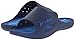 Rider Men's Bay V Slide Sandal
