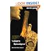 Vampire Apocalypse: Descent Into Chaos