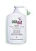 Personal Health Care : Sebamed Liquid Face and Body Wash - 1000 ml