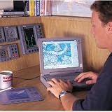 RayTech RNS 6.1 Navigator