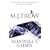 Maxwell's Chain (Peter Maxwell 13)