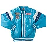 SIX-STAR by؂ւC_[XWPbg