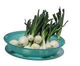The Economics of Food Safety: The Case of Green Onions and Hepatitis A Outbreaks