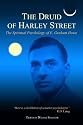 The Druid of Harley Street: The Spiritual Psychology of E. Graham Howe