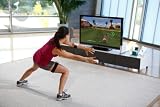 picture of EA Sports Active 2 (Wii)