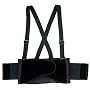 CLC Custom LeatherCraft Back Support Belt System (Fits 37" - 43" Waist) - 5400L