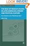 The Role of Mexico's Plural in Latin American Literary and Political Culture: From Tlatelolco to the "Philanthropic Ogre" (Studies of the Americas)