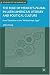 Books : The Role of Mexico's Plural in Latin American Literary and Political Culture: From Tlatelolco to the 'Philanthropic Ogre' (Studies of the Americas)