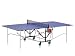 Kettler® Tischtennis-Tisch "Match 3.0"