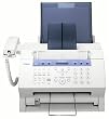 Canon FAXPHONE L80 Laser Fax/Printer