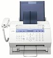 Canon FAXPHONE L80 Laser Fax/Printer