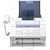 Canon FAXPHONE L80 Laser Fax/Printer