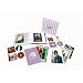 The Gift (Super Deluxe Edition)