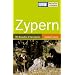 DuMont Richtig Reisen Reisef�hrer Zypern