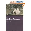 Wittgenstein in Exile
