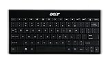 Acer Bluetooth Keyboard UK for Iconia A500 Tablet