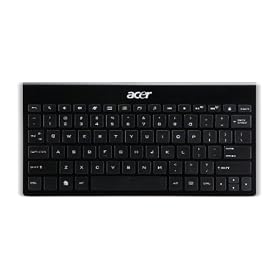 Acer Bluetooth Keyboard UK for Iconia A500 Tablet