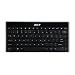 Acer Bluetooth Keyboard UK for Iconia A500 Tablet