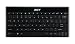 Acer
Bluetooth
Keyboard
UK
for
Iconia
A500
Tablet