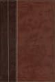 Archaeological Study Bible (New International Version)
