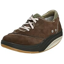 MBT Barabara Sneakers