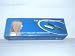 41b5B6F2y1L. SL75  CHI Infratech Style Glider Porcelain Ceramic Hairstyling Iron