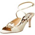 Badgley Mischka Eddy Sandal