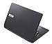 Acer Aspire ES1-512-C1PW 15.6