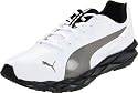 Puma Men's Pumagility SL Shoe