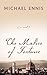 The Malice of Fortune (Thorndike Press Large Print Thriller)