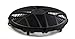 Briggs & Stratton 799358 Debris Screen Guard