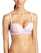 Le Mystere Women's Isabella Memory Foam Bra - 2535