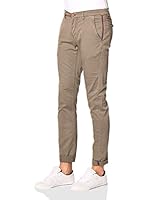 AMERICAN PEOPLE Pantalón School (Gris)