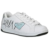 Roxy Laguna Script - Women's