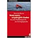 Worte waren urspr�nglich Zauber: Von der Problemsprache zur L�sungssprache