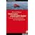 Worte waren urspr�nglich Zauber: Von der Problemsprache zur L�sungssprache