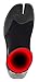 Hyperflex ACCESS 5mm Split Toe Boot