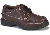  : Kidlooks Andrew Oxfords