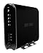 HDD ���f�B�A�v���[���[