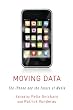 Moving Data: The iPhone and the Future of Media