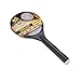 Black Flag Handheld Bug Zapper, Black