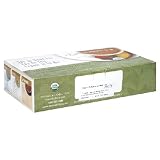 Davidson's Tea Herbal Chamomile and Fruit, 100-Count Tea Bags