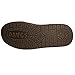 DAWGS Womens 13 Inch Microfiber Faux Shearling Vegan Winter Boots