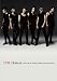 Hottest‾2PM 1st MUSIC VIDEO COLLECTION & The History‾ [DVD]