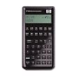 HP Products - HP - 20B Financial Calculator, 12-Digit LCD - Sold As 1 Each - Quick solutions for your business and finance calculations. - Intuitive keyboard layout. - Simple-to-use 