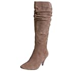 Luichiny Women's Frida Boot