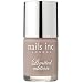 Nails Inc Porchester Square Nail Polish 10 ml