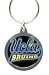 College Team Logo Key Ring - UCLA Bruins